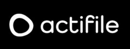 Actifile