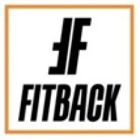 FitBack