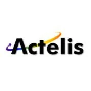 Actelis Networks