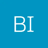 Biological Industries