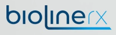 BiolineRx