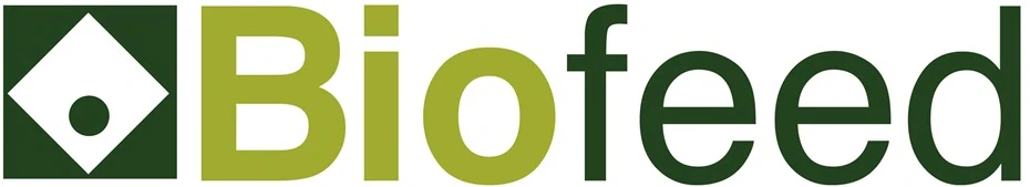 Biofeed