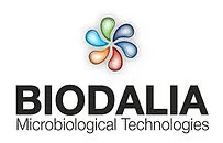 BioDalia