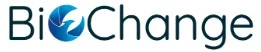 BioChange