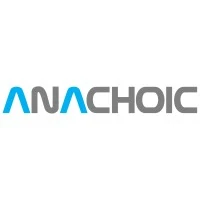 Anachoic