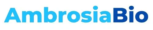 Ambrosia Bio