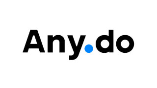 Any.do