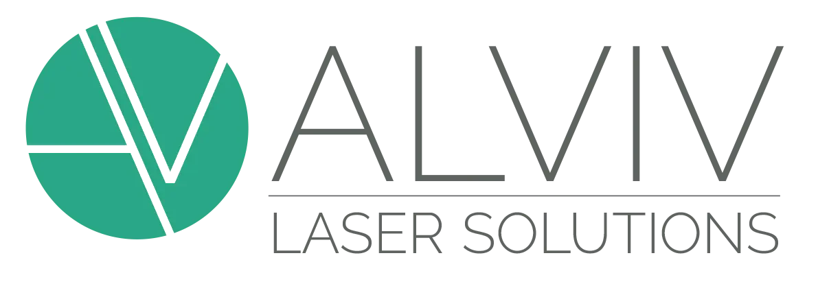Alviv Laser Solutions