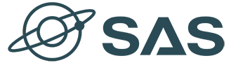 Sky and Space Global