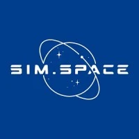Sim.Space