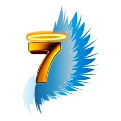 Seven Interactive