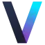 SeraCode