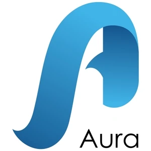 Aura Smart Air