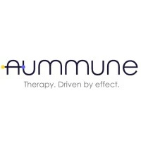 Aummune