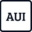 AUI