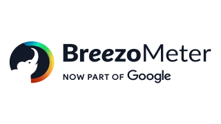Breezometer
