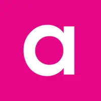 Audioburst