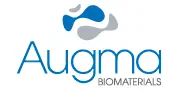 Augma Biomaterials