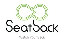 SeatBack