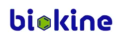 Biokine Therapeutics