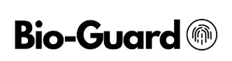 BioGuard