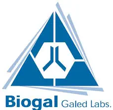 Biogal Galed Labs