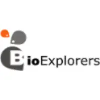 BioExplorers