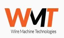 Wire Machine Technologies