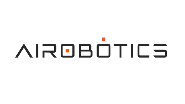 Airobotics