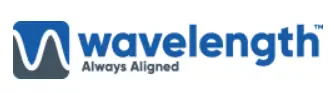 Wavelength Pharmaceuticals
