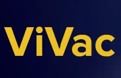 ViVac