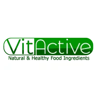 VitActive