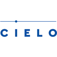 Cielo Inertial Solutions