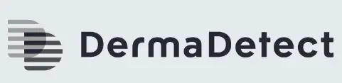 DermaDetect