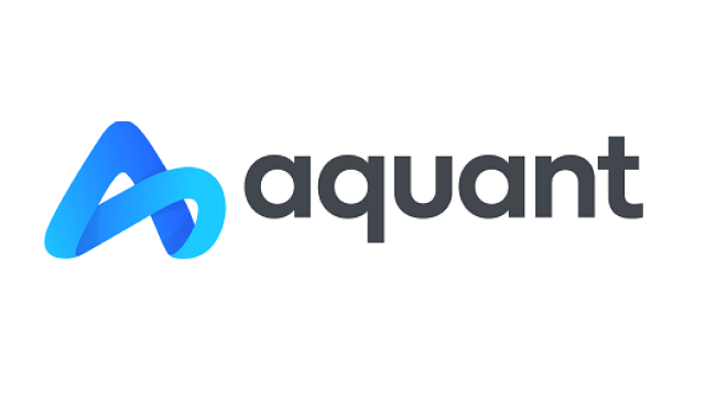 Aquant