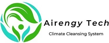 A.T Efal Technologies
