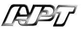 A.P.T. Advanced Power Technology
