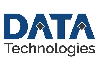 DATA Detection Technologies