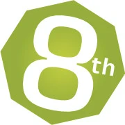 8th