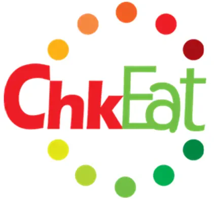 Chkeat