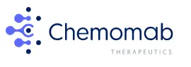 Chemomab Therapeutics