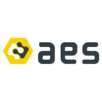 AES