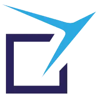 AeRotor Unmanned Systems