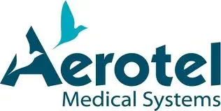 Aerotel Medical Systems