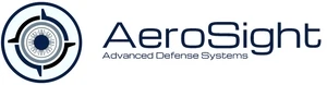 AeroSight