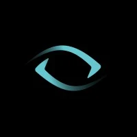 Eyeviation