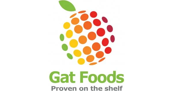 Gat Foods