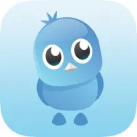 GanBook