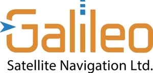 Galileo Satellite Navigation