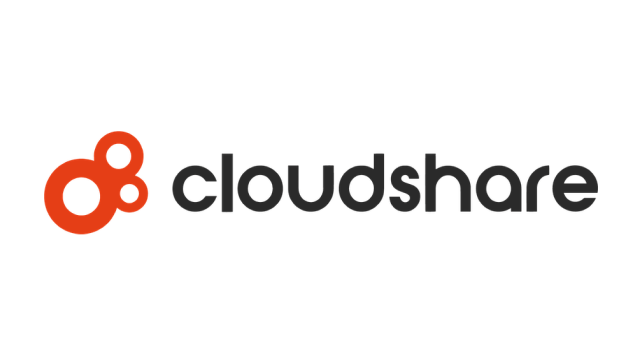 CloudShare